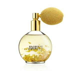 Eau De Parfum Émotionnel - Adorami 120 ml