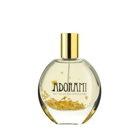 Eau De Parfum Émotionnel - Adorami 30 ml