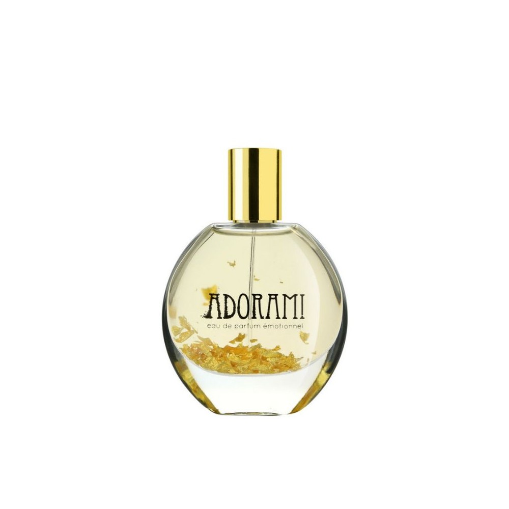 Eau De Parfum Émotionnel - Adorami 30 ml