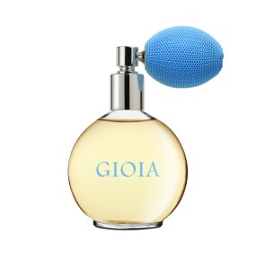 Eau De Parfum Émotionnel - Alegría Auténtica 120 ml