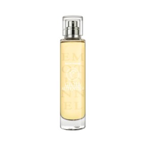 Eau De Parfum Émotionnel - Authentic Joy 50 ml