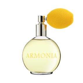 Eau De Parfum Émotionnel - Armonía Pura 120 ml