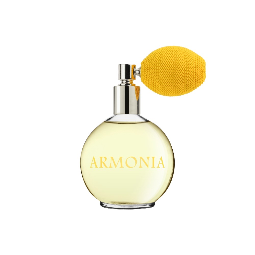 Eau De Parfum Émotionnel - Armonía Pura 120 ml