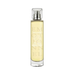 Eau De Parfum Émotionnel - Armonía Pura 50 ml