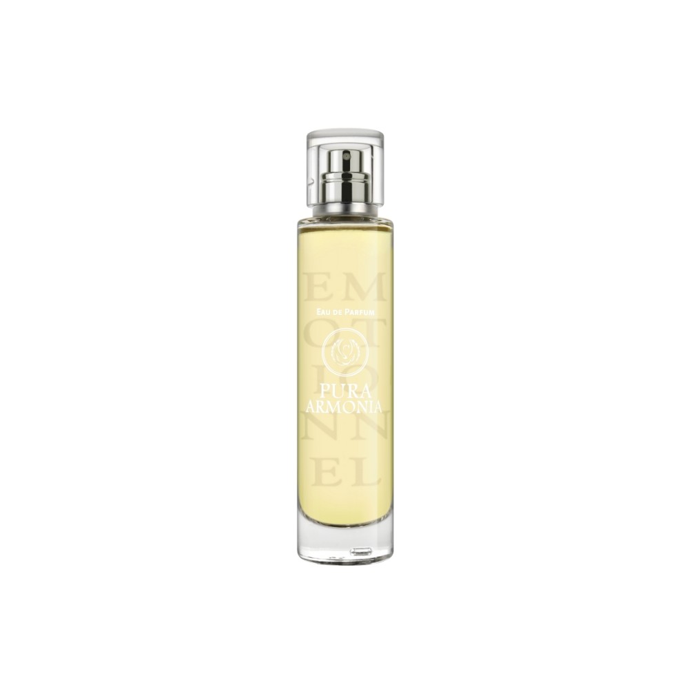 Eau De Parfum Émotionnel - Pure Harmony 50 ml