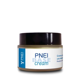 Crema Pnei Pharma - Crema base PNEI 50 ml