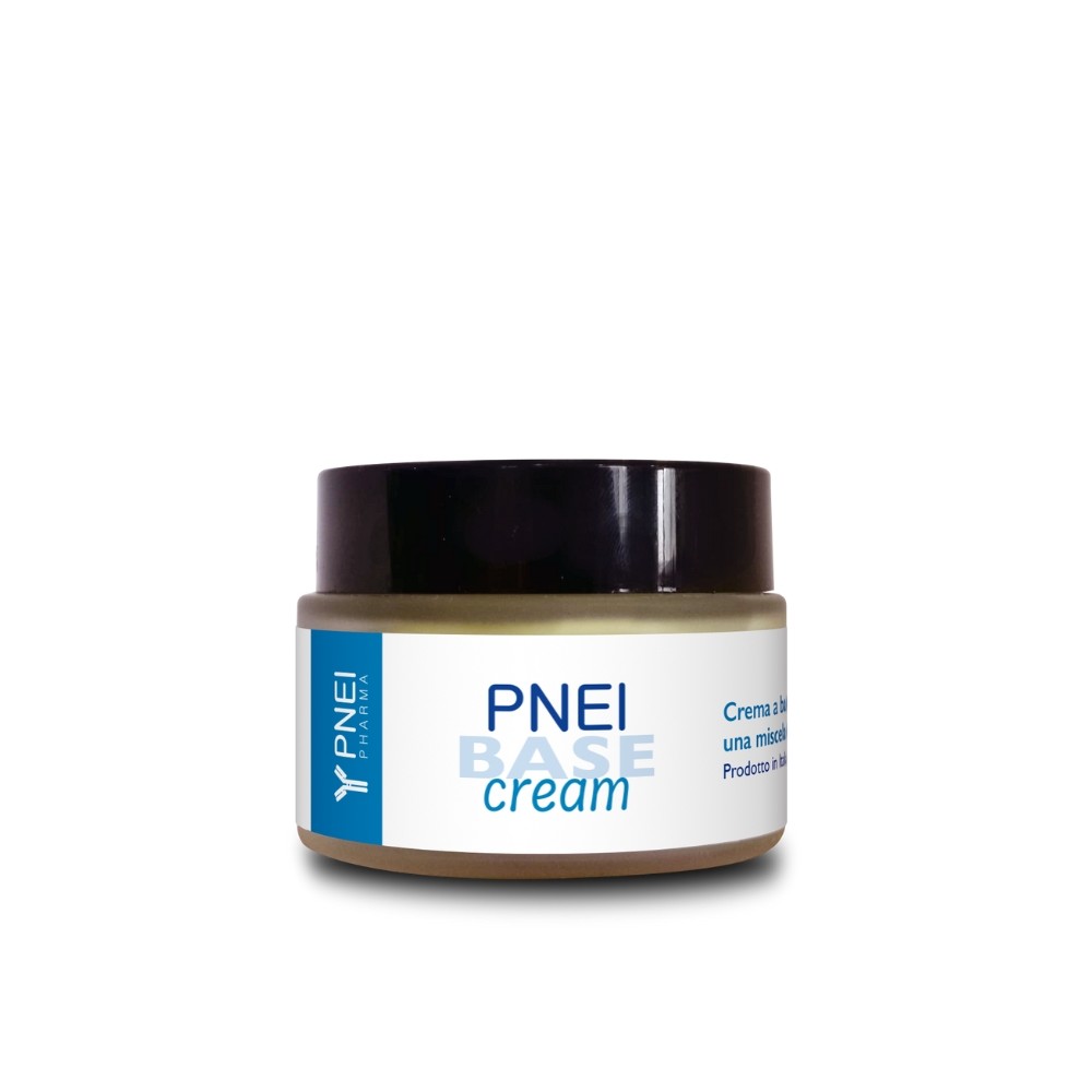 PNEI Base Cream 50ml