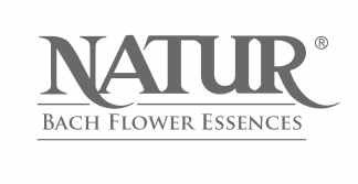 Natur Bach Flower Essences