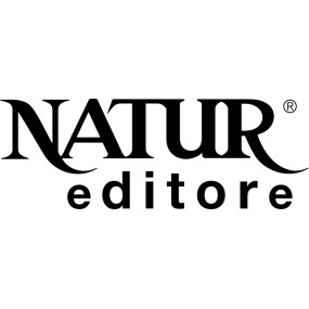 Natur Editore