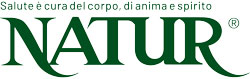 Natur Shop logo