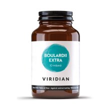 VI 410_Boulardi extra